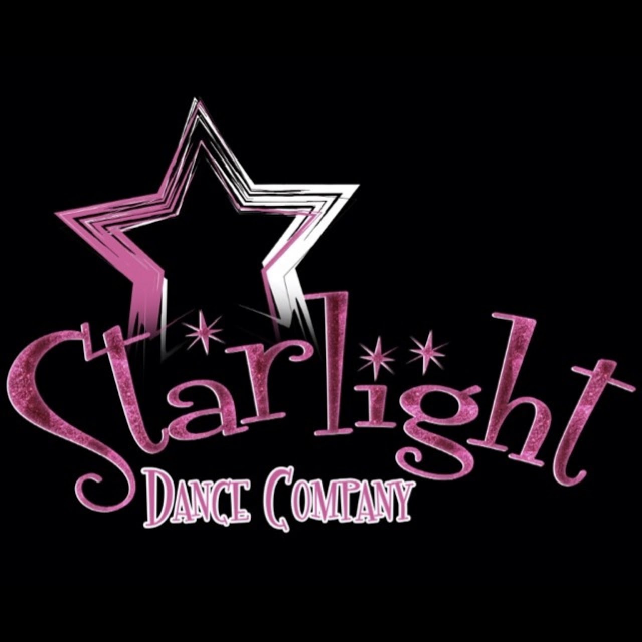 Starlight Dance Company