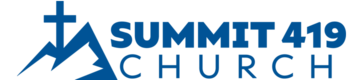 Summit 419 logo