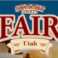 Summit County Fair