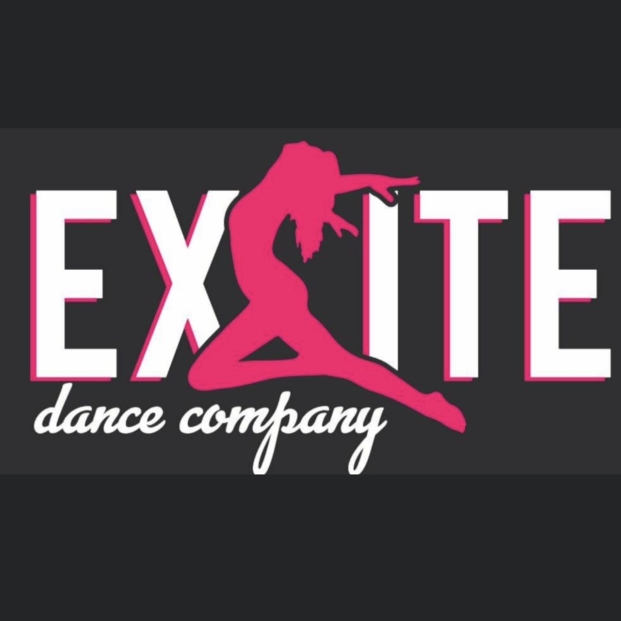 Excite Dance